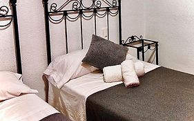 Apartamento La Rosa - Recien Reformado